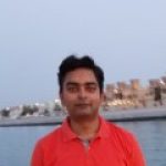 Profile photo of Swarn