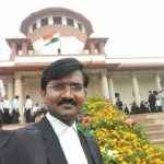 Profile photo of Adv sujeet Kumar